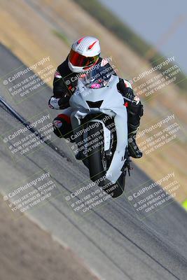 media/Oct-09-2023-Lets Ride (Mon) [[4538afbd49]]/A Group/10am (Sweeper)/